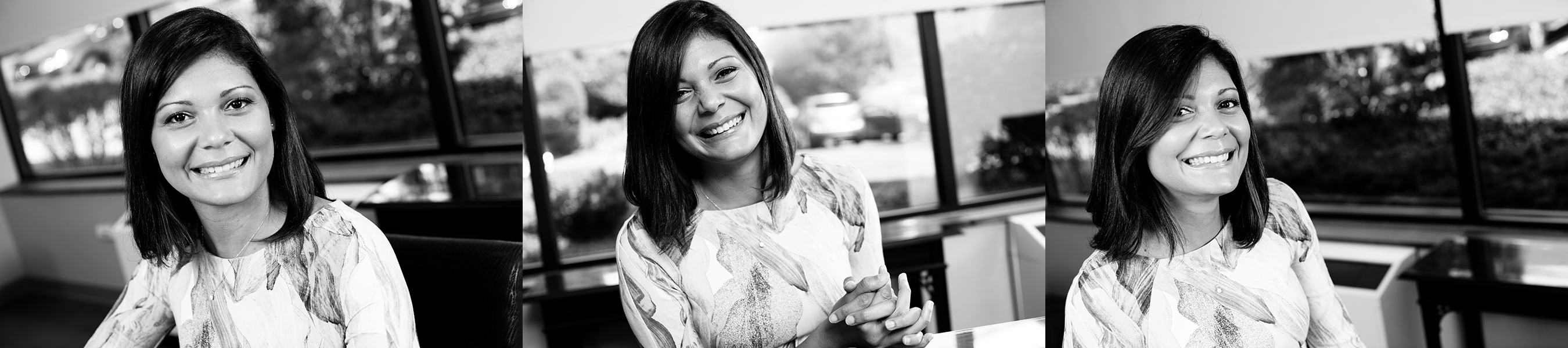 OUR ATTORNEYS: Alexandra Sued (JD)