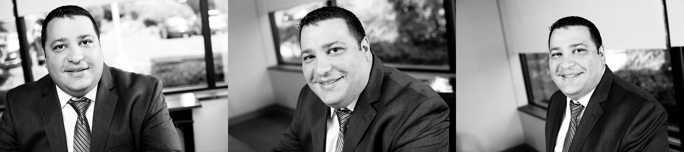 OUR ATTORNEYS: Angelo M. Bianco – Senior Litigation Counsel