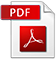 Download PDF