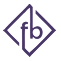 FB Logo