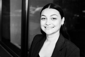 Fullerton Beck LLP - OUR ATTORNEYS - Jessica Jhingoor