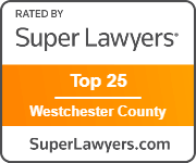 Super Lawyers Katrine A. Beck 5 years