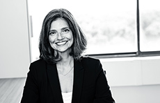 Fullerton Beck LLP - OUR ATTORNEYS - Alison O’Dwyer