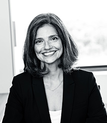 OUR ATTORNEYS - Alison O’Dwyer