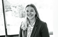 Fullerton Beck LLP - OUR ATTORNEYS - Delaney Lukowski