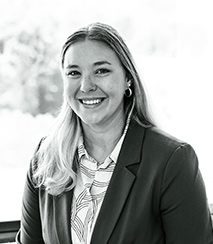 OUR ATTORNEYS - Delaney Lukowski