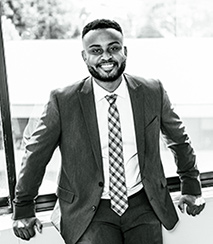 OUR ATTORNEYS - Joevahny Abichet