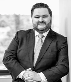 OUR ATTORNEYS - Charles Isaacs, Special Litigation Counsel