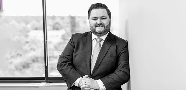 Fullerton Beck LLP - OUR ATTORNEYS - Charles Isaacs, Special Litigation Counsel