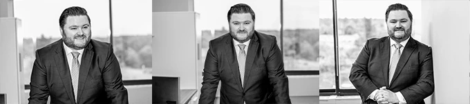 Charles Isaacs – Special Litigation Counsel