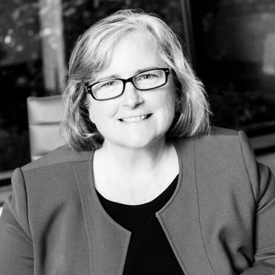 Eileen Reynolds Becker