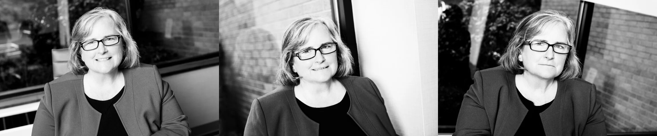 Eileen Reynolds Becker