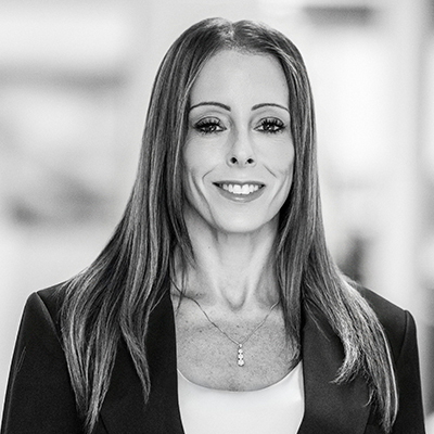 Evelyn F. Sohi