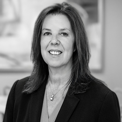 Joanna M. Topping