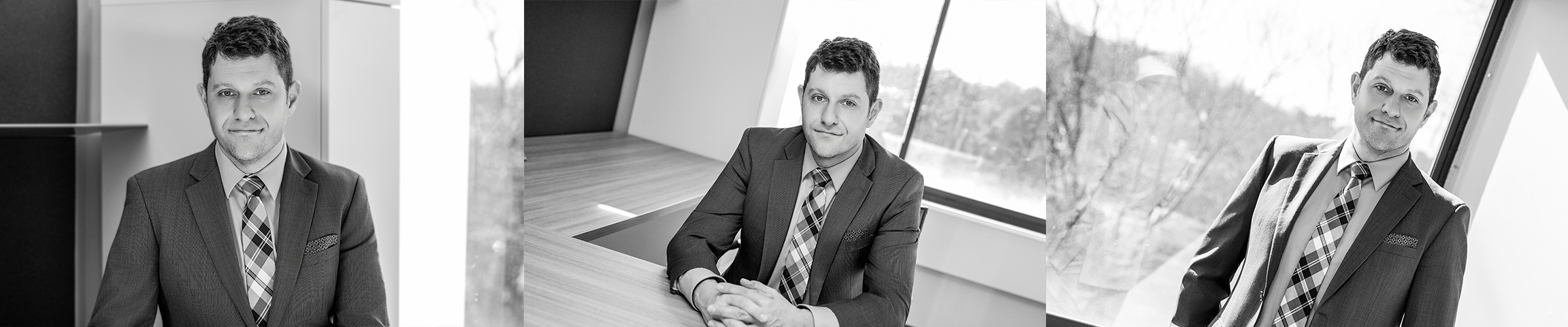 Michael B. Rothenberg