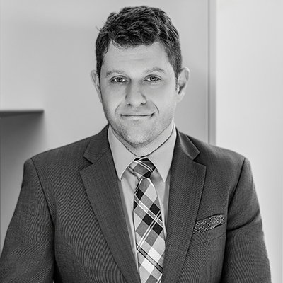 Michael B. Rothenberg